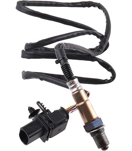 BMです！ Amazon.com: Bosch 16413 Premium Original Equipment Oxygen